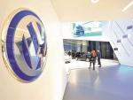 Volkswagen mantendrán las inversiones en España