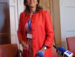 UIMP- Vela dice que si no se "optimizan" las bases de datos sanitarias, España se encontrará con "serias dificultades"