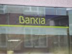 Bankia, condenada a indemnizar con 250.000 euros a una empresa por la salida a Bolsa