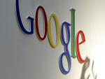PayPal y eBay denuncian a dos exdirectivos por llevarse secretos a Google