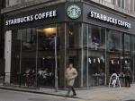 Starbucks subvencionará estudios universitarios para sus empleados