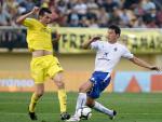 El Tenerife a buscar un argumento para derrotar al Villarreal, un rival que llega herido