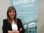 Un fondo de inversión de Bantierra, entre los diez productos con más rentabilidad del mercado español