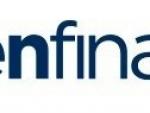 Openfinance renueva su imagen corporativa en el 15 aniversario de la firma