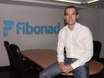 El nuevo grupo de publicidad digital Fibonad prevé facturar 100 millones en 2017