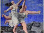 Londres dedicará una gran exposición de otoño a los Ballets Rusos de Diaghilev