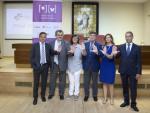 Farmacias de Sevilla ofrecerán a pacientes con lupus fotoprotectores a precio reducido