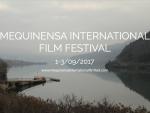 Más de 1.100 cortometrajes competirán en el II Festival de Cine de Mequinenza