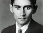 Lanzan la primera biografía checa de Kafka ocho décadas después de su muerte