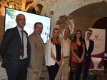 El proyecto comercial de Carrefour en Lleida prevé una inversión de 180 millones
