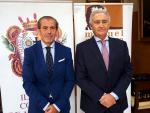 El Colegio de Abogados y la Fundación Manuel Alcántara convocan la tercera edición del premio Miramar