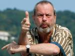 Robert Duvall será el Quijote de Terry Gilliam