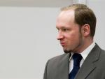 Breivik está enfermo pero no psicótico, según experto del juicio