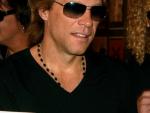 Bon Jovi lanzará en noviembre una recopilación con cuatro temas inéditos