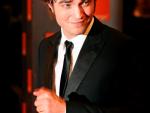 Pattinson teme que la fama de "Crepúsculo" le cierre la puerta del cine "serio"