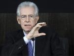 Obama y Monti abordarán el 9 de febrero las reformas en Italia y una alianza en la OTAN
