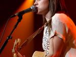 EL pop-folk de Amy McDonald sonará en Rock in Rio Madrid