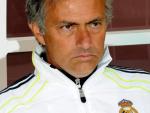 Mourinho asegura que el Real Madrid aún está muy lejos de lo que puede hacer