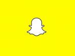 Snapchat introduce filtros de voz, estampados y enlaces a webs para los snaps