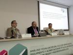 Andalucía verifica en ocho años la calidad de más de 1.100 títulos de grado y máster diseñados por sus universidades