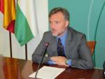 La Junta espera que la Unesco reconozca "el trabajo ímprobo" que se hace para "corregir las amenazas" en Doñaña