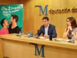 Más de 800 estudiantes y profesionales del sector turístico participarán en la nueva edición de Málaga Bilingüe