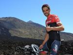 Contador: "He salvado un día muy duro"