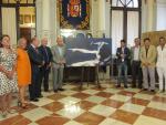 Picasso y la tauromaquia se unen en la VI Corrida Picassiana el próximo jueves en Málaga