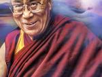 La Fundación Sophia acoge este jueves la celebración de los 82 años del Dalai Lama