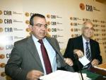 El Tribunal Supremo declara que el Sabadell es responsable de las cuotas participativas de la CAM