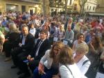 El Parlamento catalán votará la semana que viene si Puigdemont debe convocar elecciones anticipadas