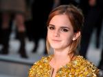 Emma Watson, la Hermione de "Harry Potter", lanza una línea de ropa ecológica