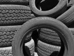 SIGNUS transforma en recursos 7.332 toneladas de neumáticos recogidos en Extremadura durante 2016