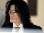 Disneyland París recupera un espectáculo con el fallecido Michael Jackson