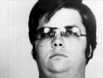 Mark David Chapman, asesino del ex Beatle John Lennon