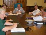 El IPETA contratará a 53 personas para llevar a cabo trabajos medioambientales en Talavera después del verano