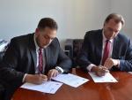 La Costa del Sol y Hungría firman un acuerdo de promoción turística mutua