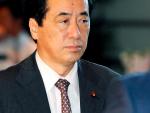 Kan será mañana primer ministro de Japón, el sexto desde 2006