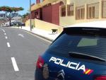 Detienen en Tenerife a cinco fugitivos reclamados por países europeos