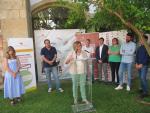 La Diputación de Cáceres estudia pedir un préstamo de unos 20 millones de euros para planes de generación de empleo