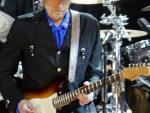 Bob Dylan actuará en Barcelona en el Pueblo Español el próximo 24 de junio