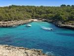Mallorca e Ibiza, entre los destinos españoles favoritos para las vacaciones de verano, según Expedia
