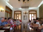 Los 97 municipios podrán realizar propuestas a los presupuestos de Diputación hasta el 10 de septiembre