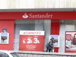 Santander ampliará capital en 7.072,4 millonespara cubrir el capital de Popular