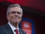Jeb Bush abandona la carrera por la candidatura republicana en Estados Unidos