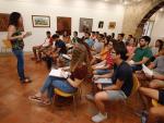 Sant Joan Despí contrata a 72 personas mediante planes de empleo
