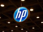 HP firma un acuerdo "multimillonario" con Deutsche Bank para modernizar las infraestructuras TI del banco