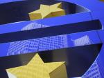 Los miembros de la eurozona y la CE deben cumplir los criterios de Maastricht, exige BCE