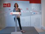 PSOE balear considera que no es el momento "adecuado" para que Podemos entre en el Govern a mitad de legislatura