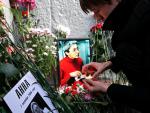 Prolongan hasta septiembre la investigación sobre asesinato de Politkóvskaya